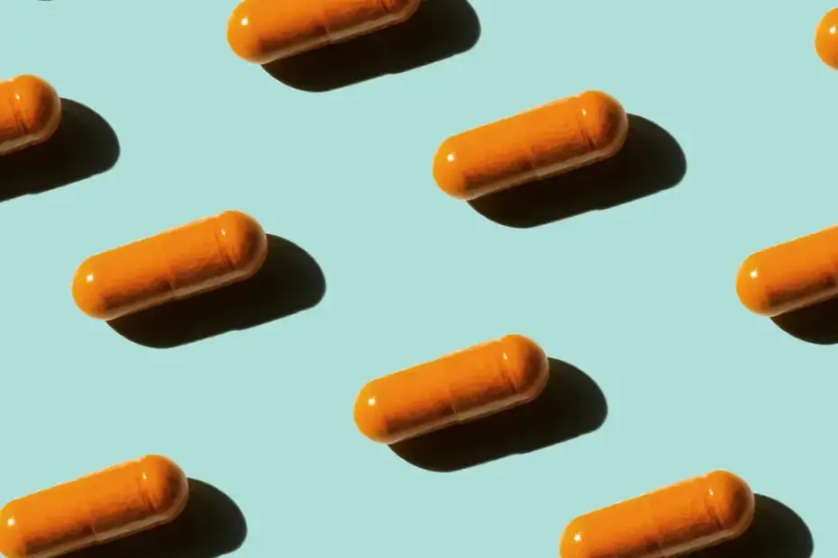 Amazon Screening for Sexual Enhancement Supplements